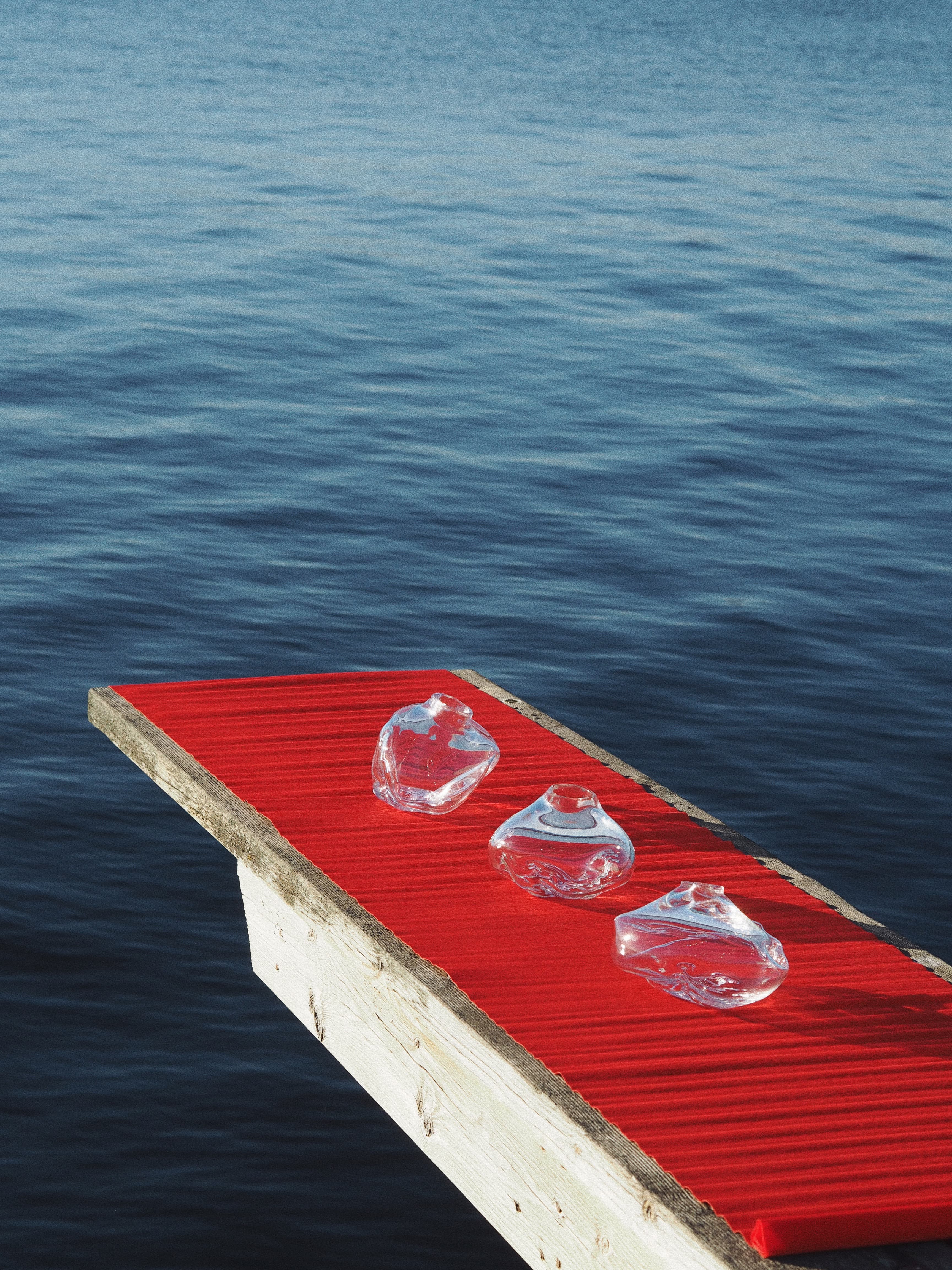 VENUS’S DAYDREAMING - obrázek 5