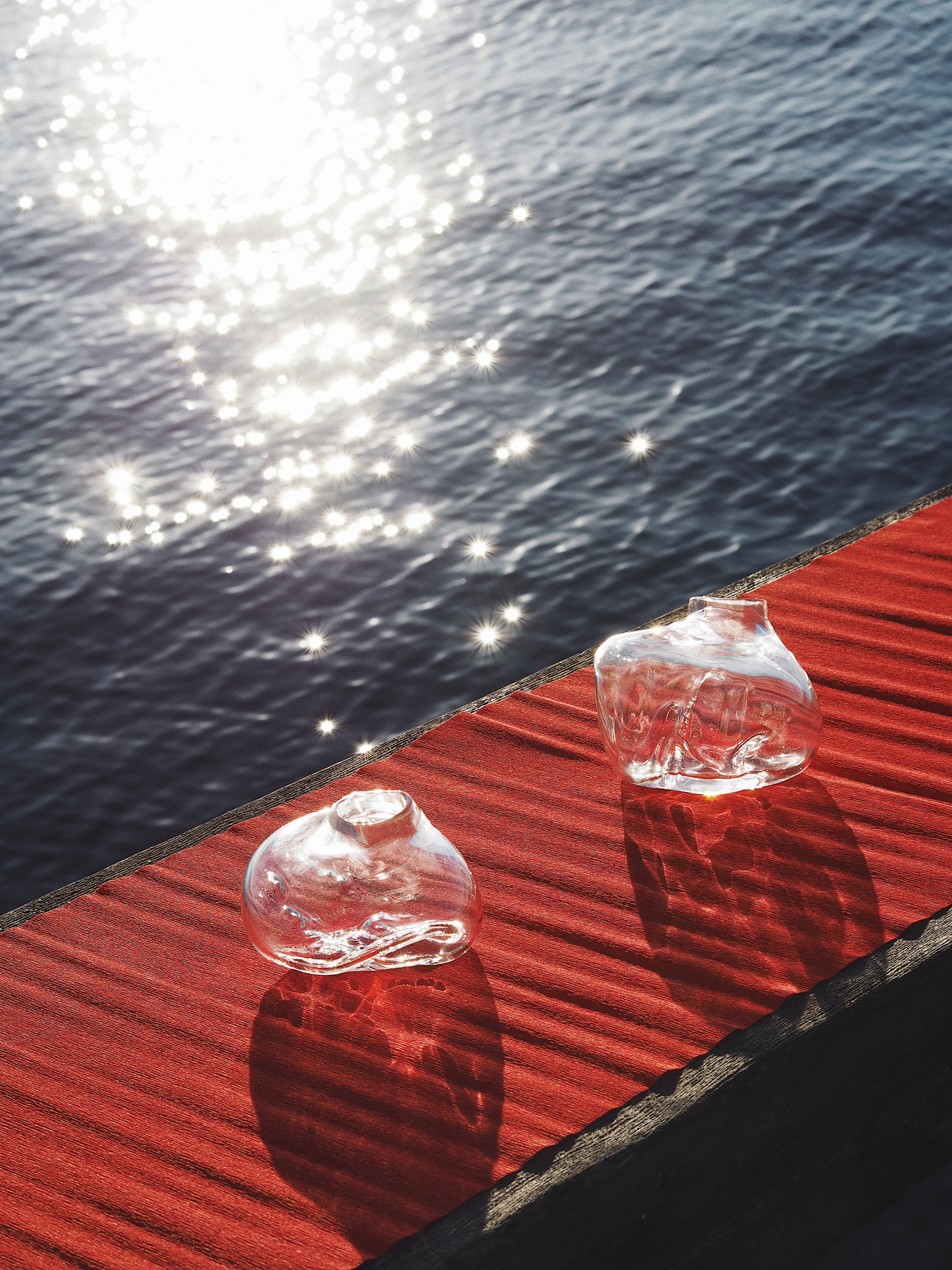 VENUS’S DAYDREAMING - obrázek 6