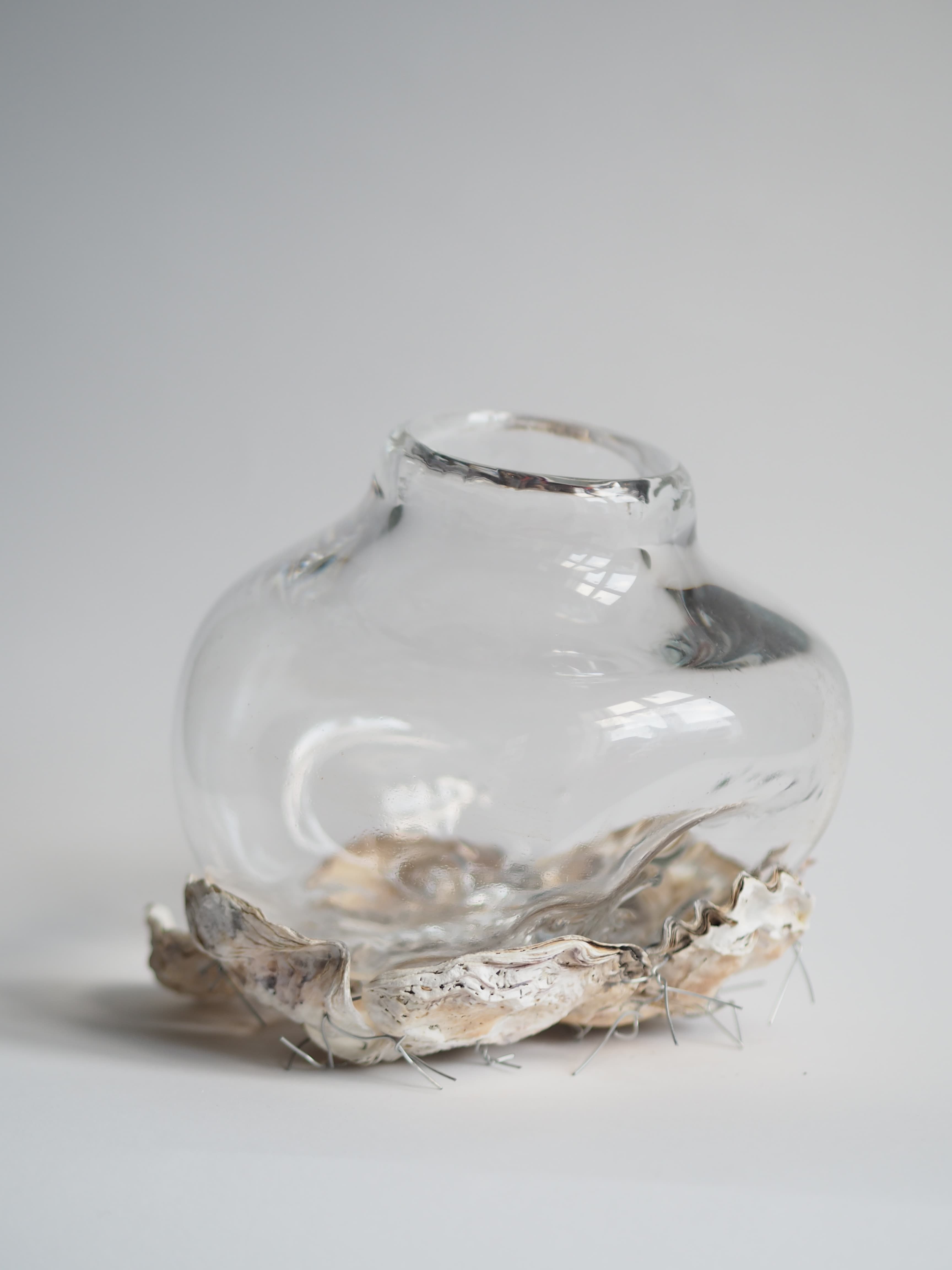 VENUS’S DAYDREAMING - obrázek 2