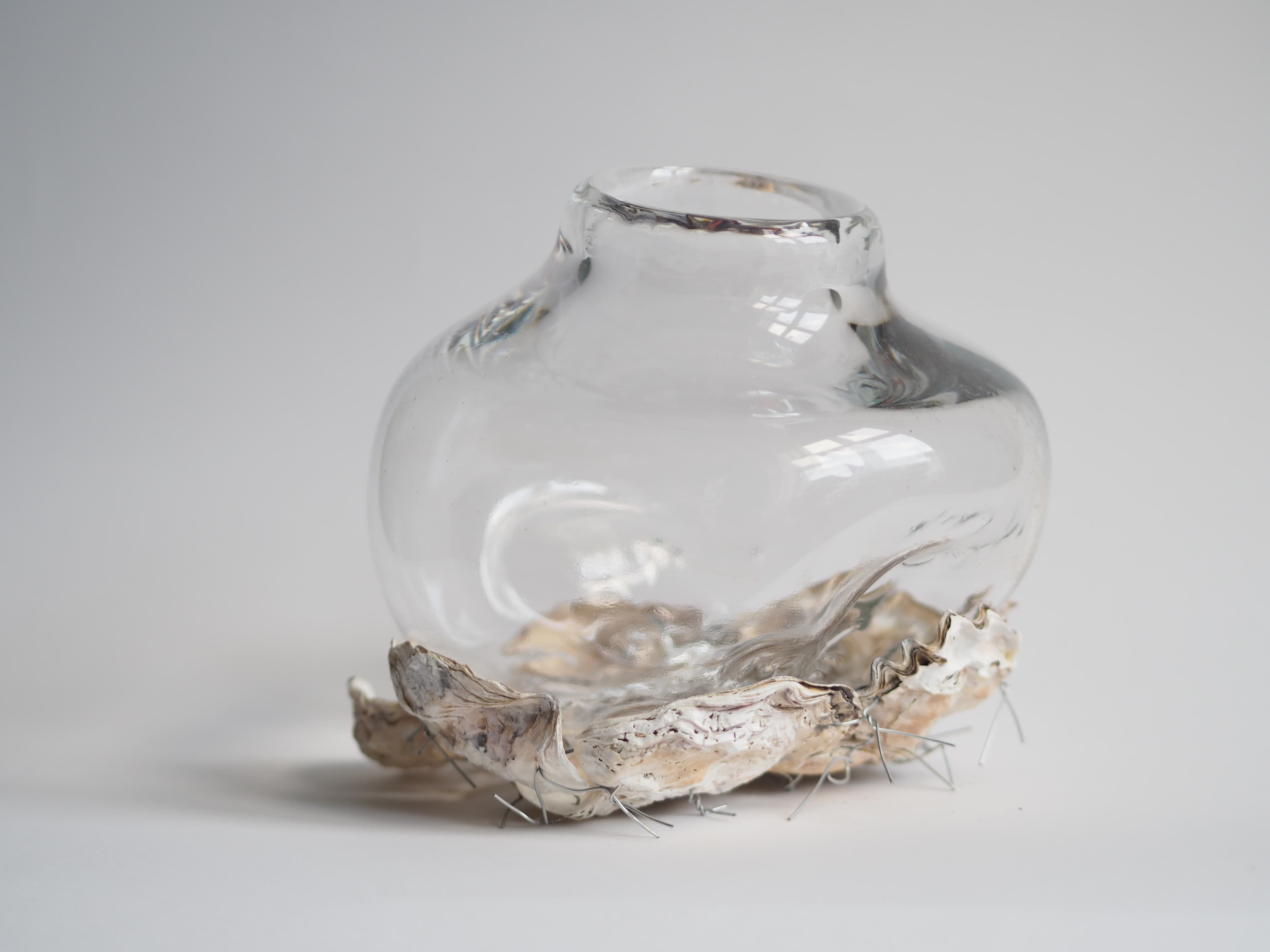 VENUS’S DAYDREAMING - obrázek 3