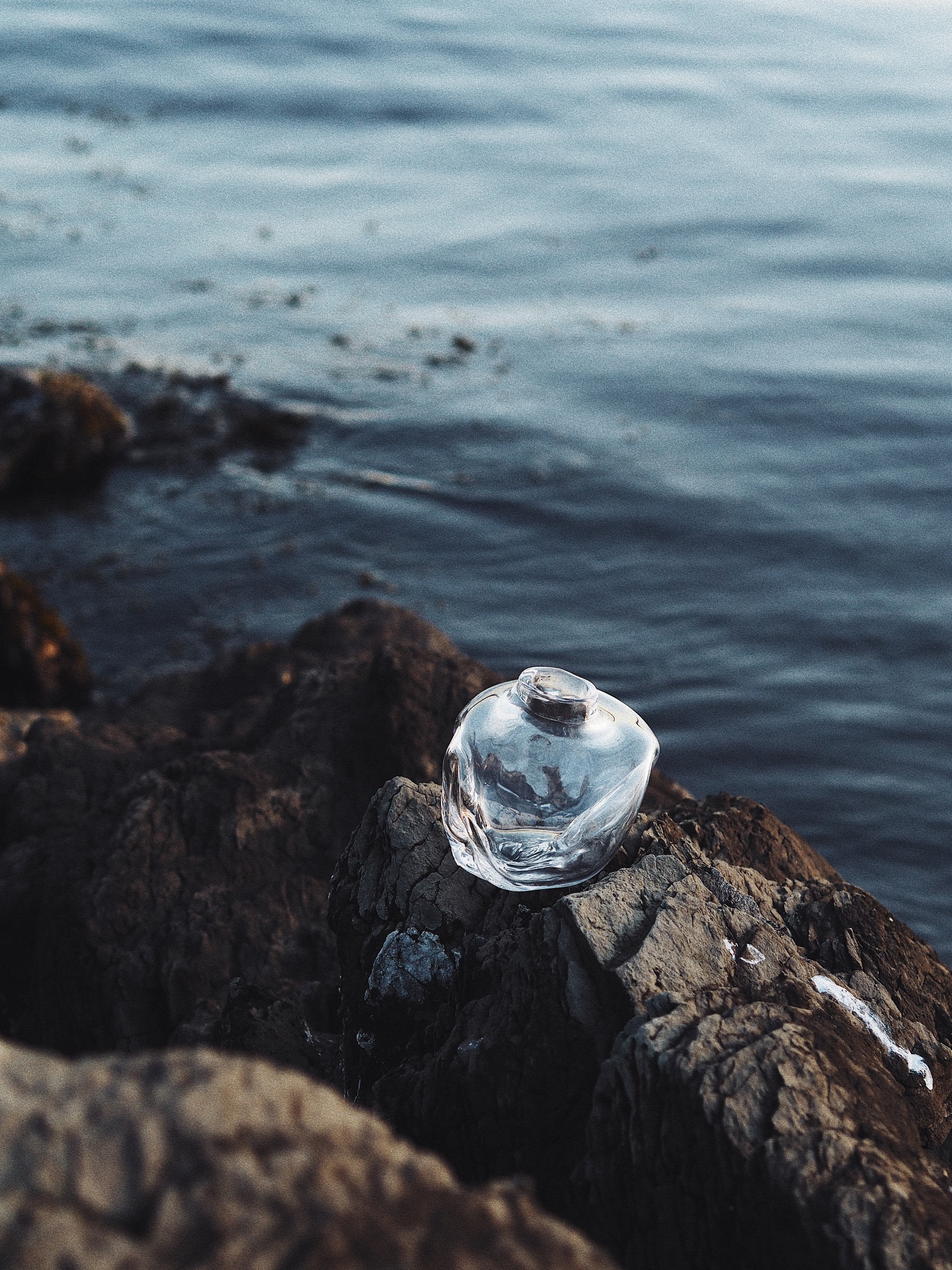 VENUS’S DAYDREAMING - obrázek 10