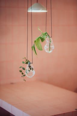 2024 Czech Design Week