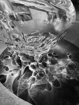 2018 Bachelor's degree in Environmental Design (BcA.)