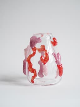 2024 GHMP — Myšlení obrazem od Miroslava Petříčka