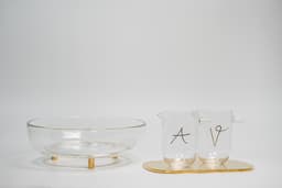 2018 IGS – Student Section