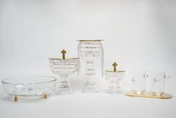 2025 Exhibition at Moravian Museum with Jaroslav Svoboda