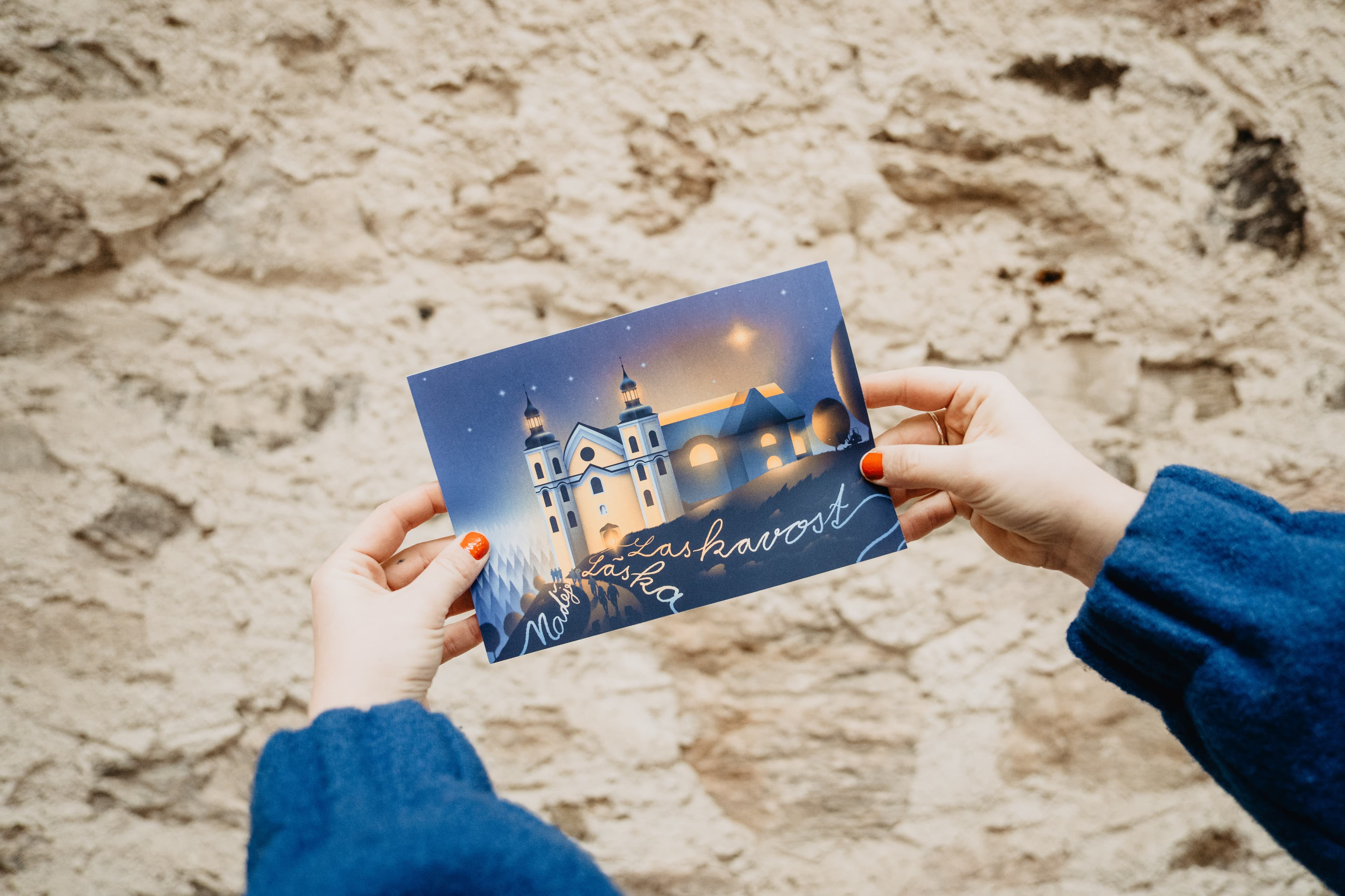 GLASS FOR NERATOV - obrázek 5