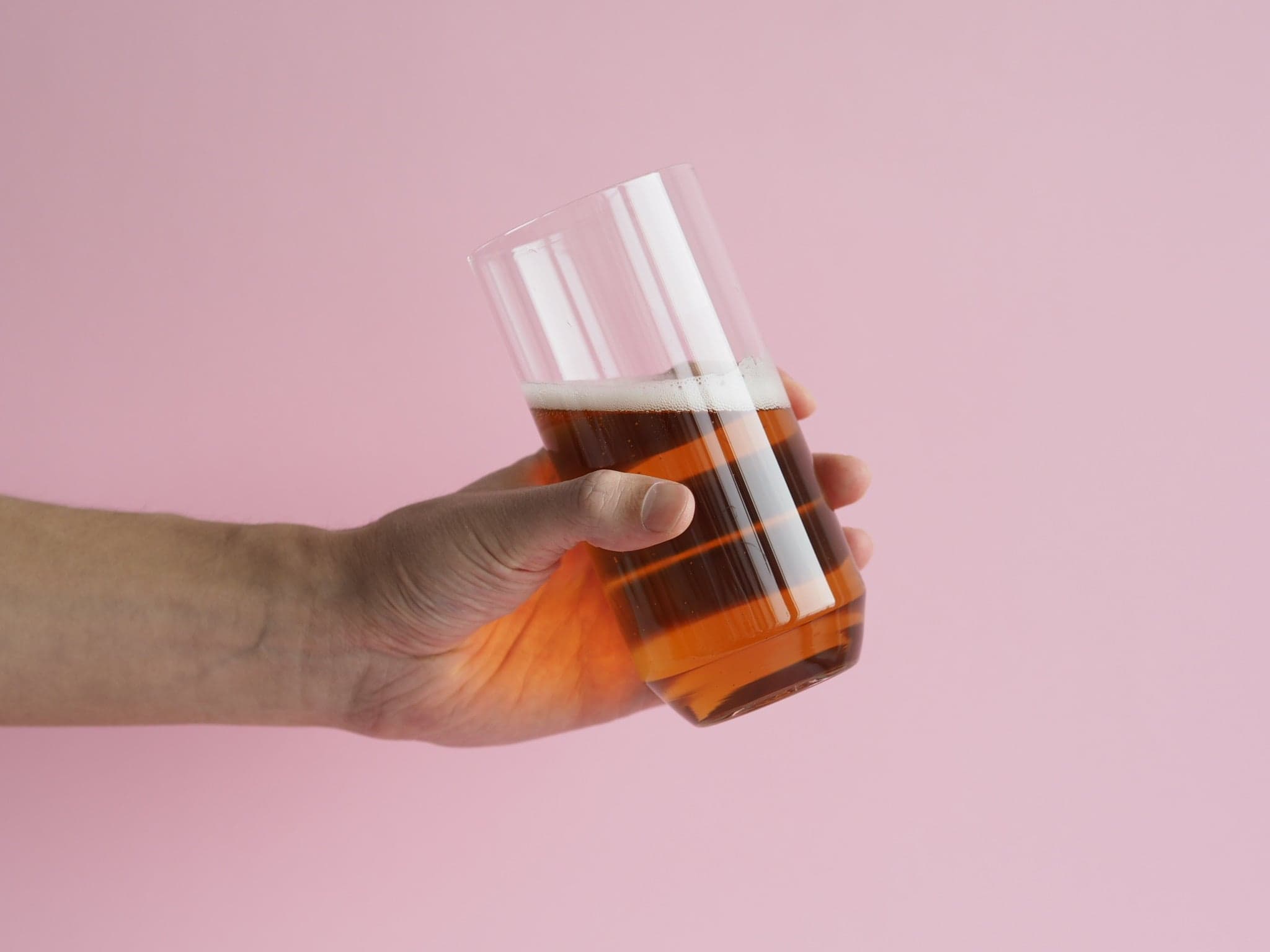 BEER-GLASS SERIES - obrázek 4